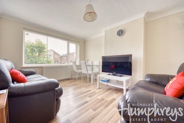 4 bed house, Ringwood Close, St Stephens, Canterbury, CT27SQ - Image 7