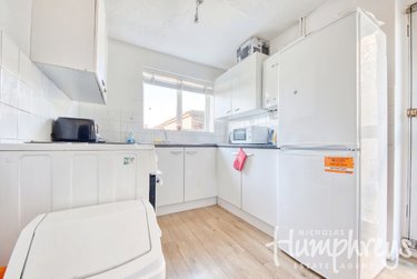 3 bed house, College Road, Christchurch, Canterbury, CT11QX - Image 3