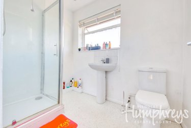 3 bed house, College Road, Christchurch, Canterbury, CT11QX - Image 4