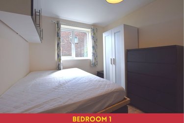 5 bed house, Godden Road, Hales Place, Canterbury, CT27BY - Image 9