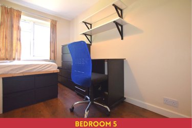 5 bed house, Godden Road, Hales Place, Canterbury, CT27BY - Image 12