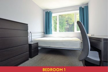 5 bed house, Downs Road, Hales Place, Canterbury, CT27TN - Image 9