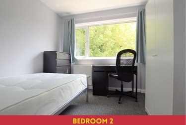 5 bed house, Downs Road, Hales Place, Canterbury, CT27TN - Image 10