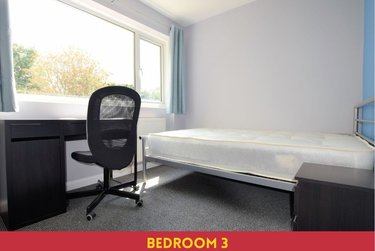 5 bed house, Downs Road, Hales Place, Canterbury, CT27TN - Image 11