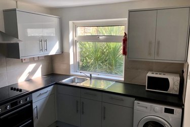 7 bed house, Downs Road, Hales Place, Canterbury, CT27AY - Image 7