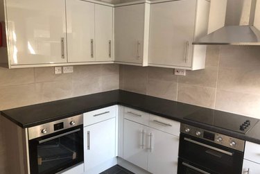 7 bed house, Downs Road, Hales Place, Canterbury, CT27AY - Image 5