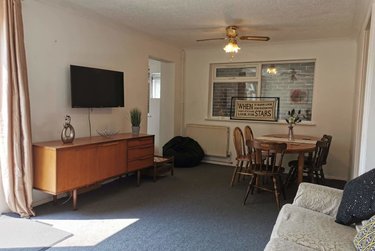 7 bed house, Downs Road, Hales Place, Canterbury, CT27AY - Image 14