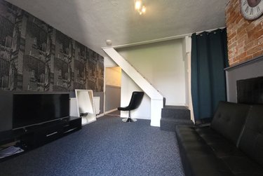 4 bed house, St. Peter's Place, City Centre, Canterbury, CT12DA - Image 5