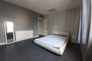 4 bed house, St. Peter's Place, City Centre, Canterbury, CT12DA - Image 3