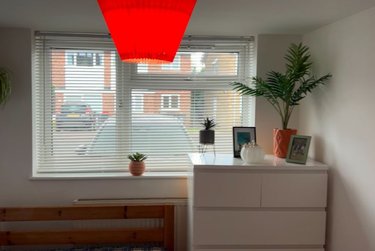 5 bed house, Mead Way, St Stephens, Canterbury, CT28BB - Image 5