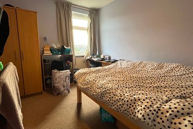 6 bed house, Kemsing Gardens, Hales Place, Canterbury, CT27RE - Image 4