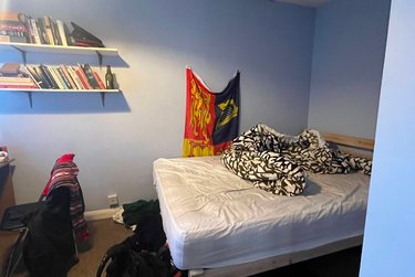 6 bed house, Kemsing Gardens, Hales Place, Canterbury, CT27RE - Image 13