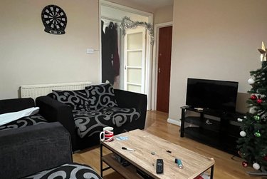 6 bed house, Kemsing Gardens, Hales Place, Canterbury, CT27RE - Image 3