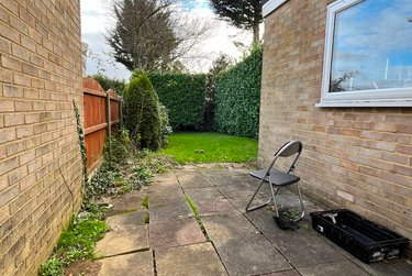 6 bed house, Kemsing Gardens, Hales Place, Canterbury, CT27RE - Image 9