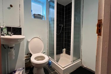 6 bed house, Kemsing Gardens, Hales Place, Canterbury, CT27RE - Image 10