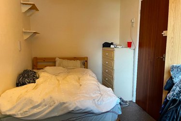 6 bed house, Kemsing Gardens, Hales Place, Canterbury, CT27RE - Image 11