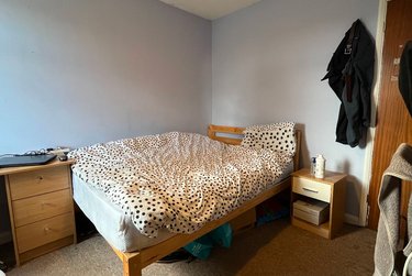 6 bed house, Kemsing Gardens, Hales Place, Canterbury, CT27RE - Image 15