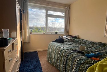 5 bed house, Kemsing Gardens, Hales Place, Canterbury, CT27RF - Image 1