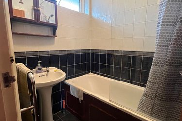 5 bed house, Kemsing Gardens, Hales Place, Canterbury, CT27RF - Image 6