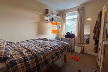 5 bed house, Kemsing Gardens, Hales Place, Canterbury, CT27RF - Image 3