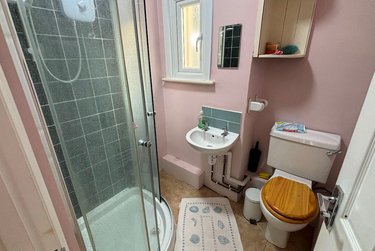 1 bed house, Tudor Road, Wincheap, Canterbury, CT13SY - Image 5