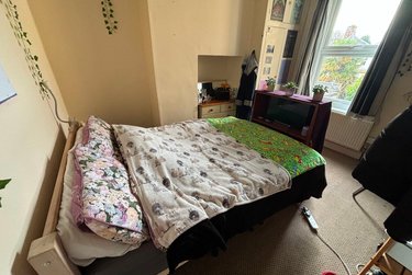 1 bed house, Tudor Road, Wincheap, Canterbury, CT13SY - Image 6