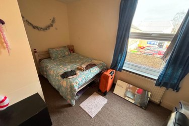 1 bed house, Tudor Road, Wincheap, Canterbury, CT13SY - Image 7