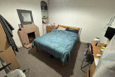 6 bed house, Wincheap, Canterbury, CT13RX - Image 3