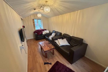 6 bed house, Wincheap, Canterbury, CT13RX - Image 5