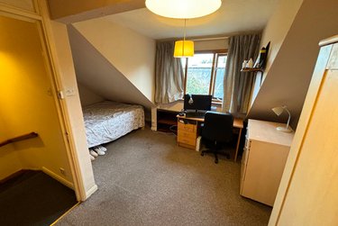 5 bed house, Regency Place, Christchurch, Canterbury, CT11YS - Image 12