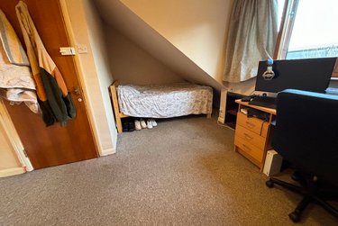 5 bed house, Regency Place, Christchurch, Canterbury, CT11YS - Image 14