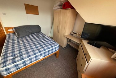 5 bed house, Regency Place, Christchurch, Canterbury, CT11YS - Image 10