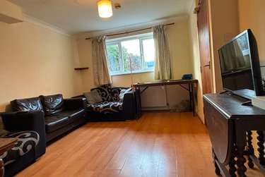 5 bed house, Regency Place, Christchurch, Canterbury, CT11YS - Image 1