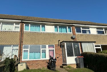 7 bed house, Green Dell, Hales Place, Canterbury, CT27BU - Image 13