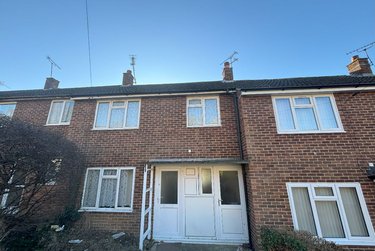 4 bed house, Tunstall Road, Hales Place, Canterbury, CT27BX - Image 4