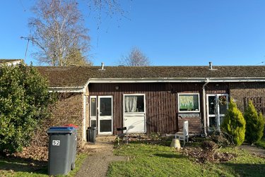 5 bed house, Ulcombe Gardens, Hales Place, Canterbury, CT27QZ - Image 9