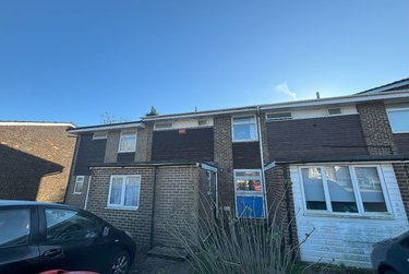 5 bed house, Kemsing Gardens, Hales Place, Canterbury, CT27RF - Image 8