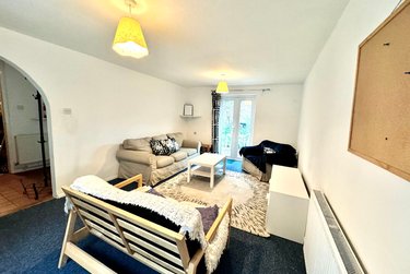 3 bed house, Craddock Road, Christchurch, Canterbury, CT11YP - Image 5