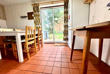 3 bed house, Craddock Road, Christchurch, Canterbury, CT11YP - Image 11