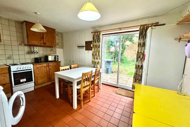 3 bed house, Craddock Road, Christchurch, Canterbury, CT11YP - Image 8