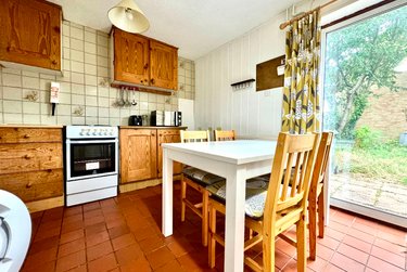 3 bed house, Craddock Road, Christchurch, Canterbury, CT11YP - Image 9