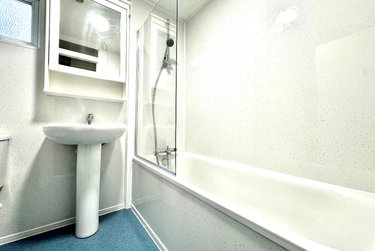 3 bed house, Craddock Road, Christchurch, Canterbury, CT11YP - Image 14