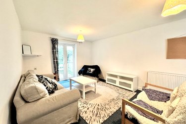 3 bed house, Craddock Road, Christchurch, Canterbury, CT11YP - Image 2