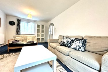 3 bed house, Craddock Road, Christchurch, Canterbury, CT11YP - Image 1