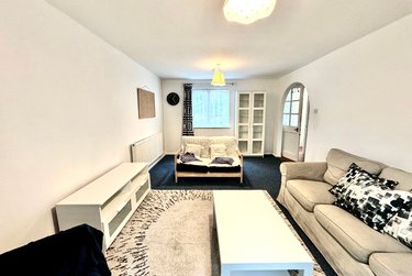 3 bed house, Craddock Road, Christchurch, Canterbury, CT11YP - Image 4