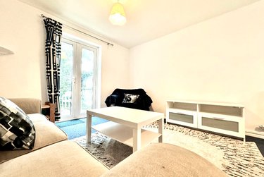 3 bed house, Craddock Road, Christchurch, Canterbury, CT11YP - Image 3