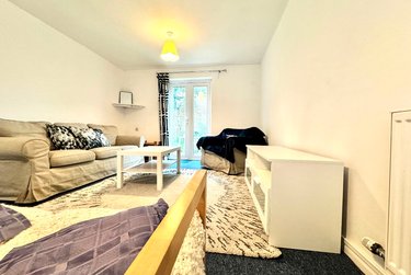 3 bed house, Craddock Road, Christchurch, Canterbury, CT11YP - Image 6