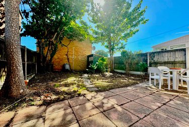 3 bed house, Craddock Road, Christchurch, Canterbury, CT11YP - Image 13