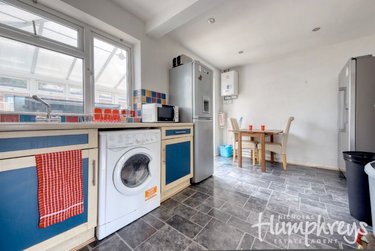 5 bed house, College Road, Christchurch, Canterbury, CT11QX - Image 1