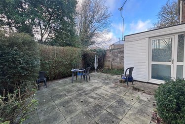 4 bed house, Ancress Close, Hales Place, Canterbury, CT27DH - Image 15